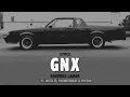 Download Lagu kendrick lamar - gnx // lyrics (explicit) ft. hitta j3, youngthreat \u0026 peysoh