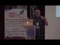 Intro Kubernetes for Java Developers - BarcelonaJUG