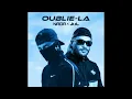 Nada Feat JUL - Oublie La (Audio Officiel)