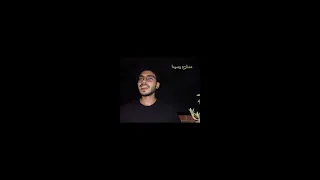 مسارح وسيما وسيرك وأفيش   محمد سليم دندنها