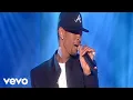 Download Lagu Usher - Burn (Live)