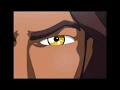 Download Lagu Galactik Football Ahito's Moment