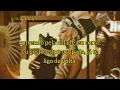 I'll Call U Back - Erykah Badu (Legendado PT-BR)