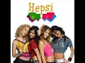 Hepsi - Olmaz Oğlan