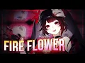 Download Lagu Honkai Star Rail Fansong - Fire Flower