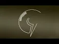 Clean Bandit - Rockabye (Lyrics) ft. Sean Paul & Anne-Marie
