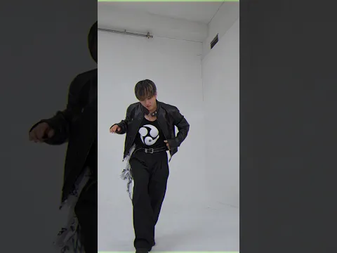 Changbin
