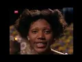 Download Lagu BONEY M. – Rivers Of Babylon (SRF Musik \u0026 Gäste 20.03.1978)