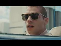 Hervé - Addenda (Clip Officiel)