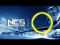 Download Lagu ♬ Alan Walker | Spectre | 10 Hour Special【NCS Release】2018 ♬