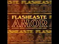 Hernan y la champions liga ft agapornis~ flasheaste amor 2019