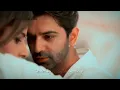 Lagu Jaha tum_Barun Sobti Shivani Tomar_Created by RajSharmaSays_ Romantic Video