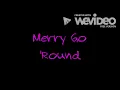 Merry Go 'Round - Kacey Musgraves - Lyrics