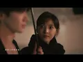 任性 (電視劇《難哄》主題曲) - Mayday