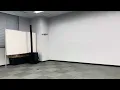 Voice Control with Tello Drone