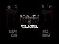 Download Lagu Uy mengerikan#edit #games #mimami funk#remix #audio #