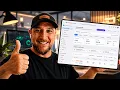 The FREE Alternative to Ahrefs and SEMrush