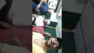 babo ft abanqobi asisabambeki asisanqandeki