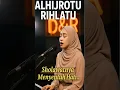 Download Lagu \