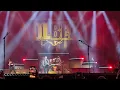 Volbeat, "The Devil 's Bleeding Crown", Ziggodome Amsterdam 23 september 2025