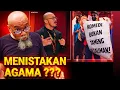 Lagu PANDJI PRAGIWAKSONO MENSREA MENISTAKAN AGAMA ??? Komentar Pak Ndul