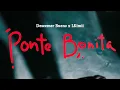 Download Lagu Descemer Bueno ❌ L Kimii - Ponte Bonita (Audio Oficial)