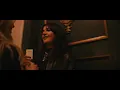 Chelsea Cutler - SORRY I'M OBSESSED WITH YOU