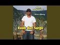 Download Lagu Mengikut Yesus keputusanku
