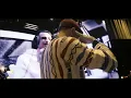 Mucco - Distanz (Musikvideo)