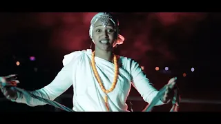 Sabrina Jamal Shaggooyyee 2023 Oromoo Music Official Video Ethiopia Music 2023 