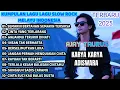 Lagu KUMPULAN LAGU LAGU SLOW ROCK MELAYU INDONESIA - FULL ALBUM AJAY TAURUS | KARYA ADISWARA - slowrock !