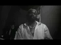 FOLA - fine ting (fine $hit) [Kingvaldo cover]