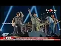 Download Lagu Iwan fals tinggalkan ayah tinggalkan ibu rock banget😁