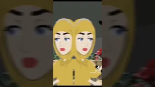 عاملين ايه وحشتوني اوي جبتلكم قصة تحفة إسم القصة نعيمي و جحيمها 