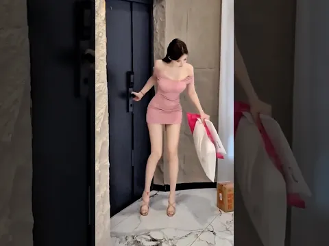 Beautiful Chinese Girls【李青青🌻】#douyin #tiktok #beautiful #shorts