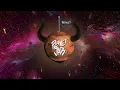 Bunji Garlin - Big Song (Planet Jab Riddim) "2019 Soca" (Official Audio) [Prod by Stadic]