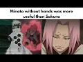 Naruto Memes Part 1