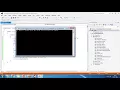 How to Integrate Python in Dot Net