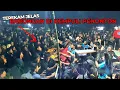 Download Lagu Barongan Dikempuli Penonton Jaranan Mustiko Kencono Mudo Live Karanganyar ponggok