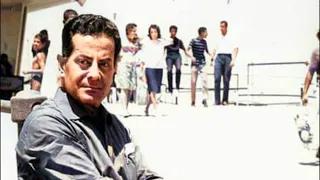 لمين بتضحك يا صيف      جودة عاليه تسجيل الاستوديو      فريد الأطرش دندنها