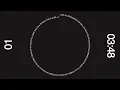 Harry Styles - Aperture (Official Lyric Video)