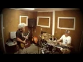 The Sword   Arrows in the Dark (cover)