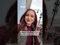 Karoline Leavitt-lookalike and ex-beauty queen may replace her