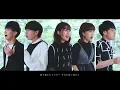 Laughter / Official髭男dism ( Acappella cover. )