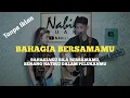 lagu bahagia ku bila bersamamu viral | Bahagia Bersamamu lirik | lagi romantis