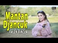 Download Lagu Dj Mantan Djancuk - Falen Finola I Official Music Video