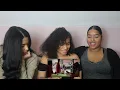 Casanova - 2AM ft. Tory Lanez, Davido REACTION/REVIEW