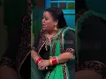 Download Lagu Bharti Singh Makes Fun Of Alia Bhatt 😂#shorts