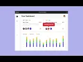 Supademo Create Interactive Product Demos