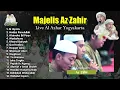 Lagu MAJELIS AZ ZAHIR FULL ALBUM TERBARU 2024 - Live Al Azhar Yogyakarta